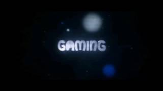 تحميل أفضل لعبة حرب طائرات Modern warplanes مهكرة للأندرويد screenshot 4