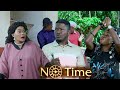 NO TIME SEASON 1 EPISODE 116 