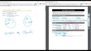 Bootstrap Unit 4 Design Recipe