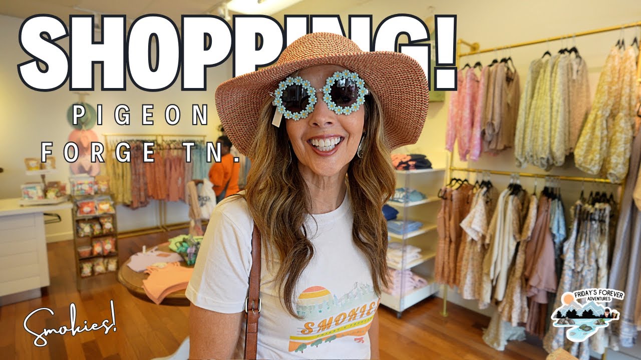 it-s-huge-tanger-outlets-sevierville-pigeon-forge-with-designer-brands