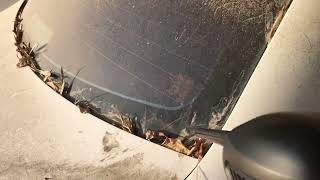 The Best Air Duster For Computer Pc Dust Cleaner 2022 Buyers Guide