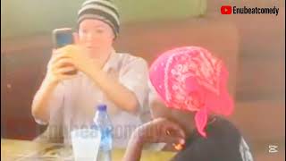 ÌFÀ (Flambant) Yoruba Movie 2025 Drama |Oyewusi Mathew | Salaudeen Rokayat | Muftau Fawaz