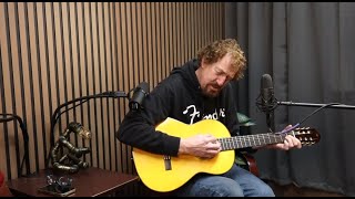 Celebrity The Impact of Music on Mental Health, Mark Shafer, Strength Beyond Struggle, Episode 12 Wealth