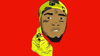 “BROTHERS” flackotheloner (official Audio)