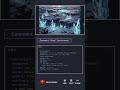 Grayscale Property In CSS HTML css and javascript
