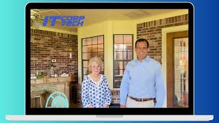 Exploring The World Of Cybersecurity Threats A Real-Life Use Case Involving A Customer