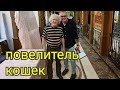 КУКЛАЧЕВ. ВСЕ, ЧТО НЕ ВОШЛО В ЭФИР.