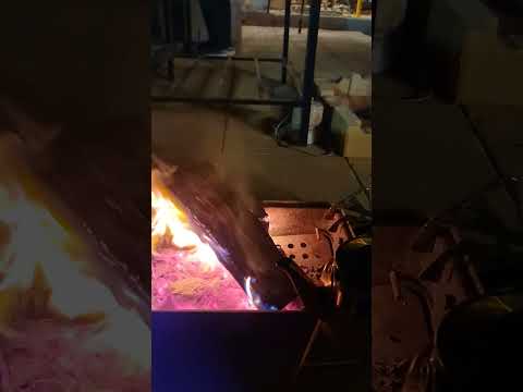 حبكم وسط الحشا ١ 