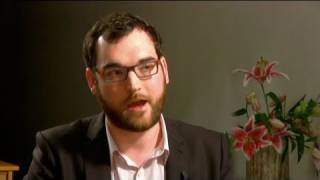 How Investment Banking Shapes Strategic Thinking - Hammans Stallings