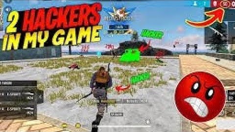 Hacker in my CS rank match ☠️☠️🥶🥶 #hacker #in #my #match #csrank #