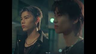 La Vibra De Estás 4 Parejas Está Tan Poderosa 🔥[The Crow Club]