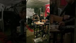 Mi̇kai̇l Vural & Aydan Güzel 2020 - Bomba Kayit Nette İlk 