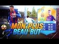 FUT 17 | LE NEYMAR MOTM 95 | MON PLUS BEAU BUT !!