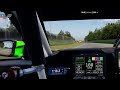 test assetto corsa competizione 1.9