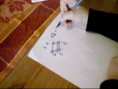 Mathematische Aufgaben lösen mit Effizienz: Ein umfassender Leitfaden aus dem Bereich Mathematik und Wissenschaft für Deutschland