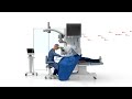 SurgiCube Install