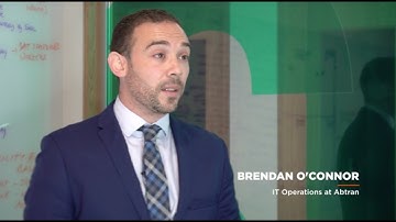 Smarttech 24/7/365 Managed Security Services Case Study