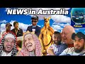 Australias greatest news moments  arab muslim brothers reaction