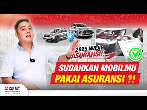Automotive Insurance Nijkerk
