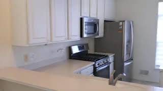 43802 Cherry Grove Ct. E, Canton, MI 48188