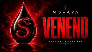 NØVAYA – VENENO