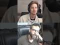 From writing books to building his own game world