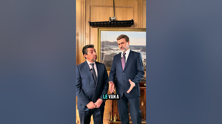 Conversaciones que surgieron antes del ensayo del discurso de Navidad…🤣 | #josemota #shorts