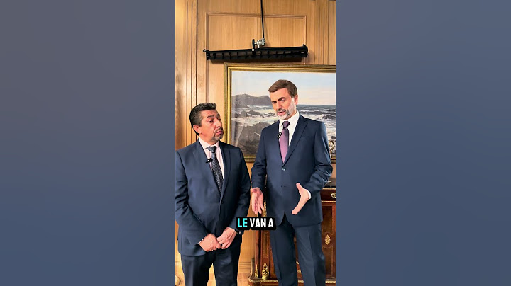 Conversaciones que surgieron antes del ensayo del discurso de Navidad…🤣 | #josemota #shorts