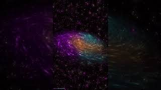 King Gizzard y the lizard Wizard - Cellophane ✨️🌠✨️🌠🚀✨️🌠✨️🌠✨️🌠
