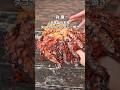 【淡路島】タコ丸々ぺっちゃんこ焼きがやばすぎ...😂