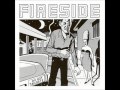 Fireside - Interlace