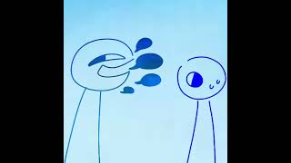 Conversations
