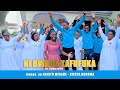 Ni BWANA KAFUFUKA. By Shimanyi FM, Kwaya ya Kristo Mfalme-Kizota, Dodoma (Official  Video)