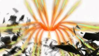 Final Fantasy Xii - Zodiark