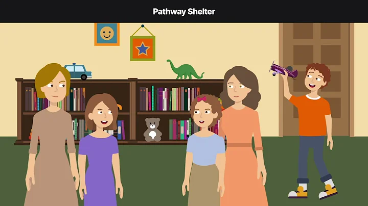 West v. Commonwealth Case Brief Summary | Law Case Explained