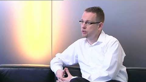 easyJet Plus — a case study for Sage Pay