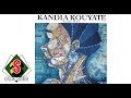 Capture de la vidéo Kandia Kouyaté - Kandia Nana (Audio)