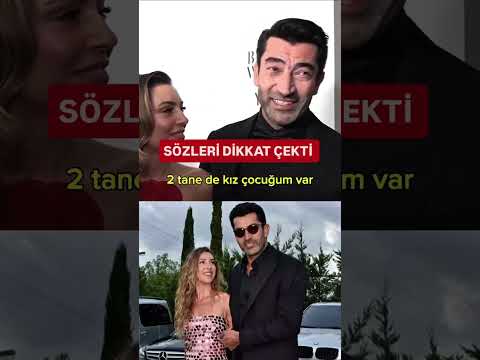 kenan imirzalıoğlu sinem kobal #magazin
