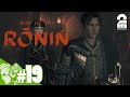 19rise of the ronin   2bro