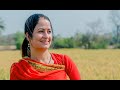 AD Film Jingle for Fasal Amrit | Directed by Gaurav Prabhakar Mali