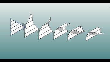 Everyday Revit (Day 254) - Adaptive Family Exercise