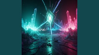 Quantum Drop Rift