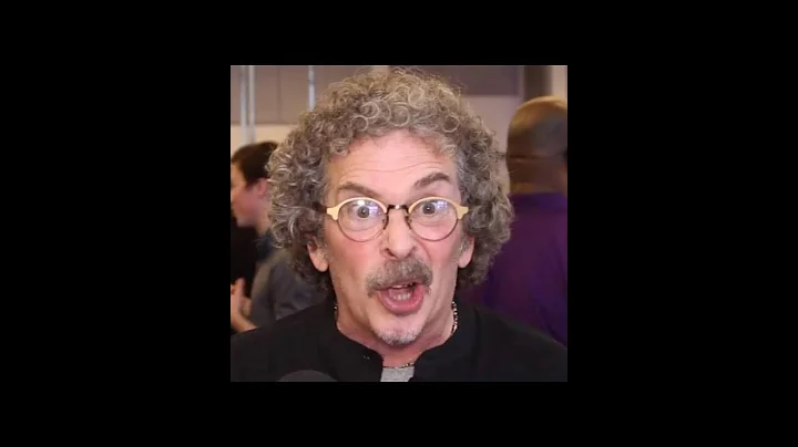 Jay Rogers