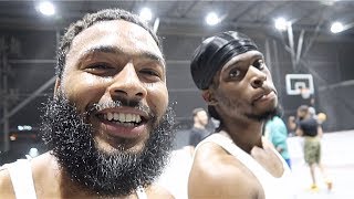 New York Is Better Than La..