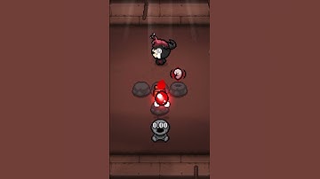 COMBO - HIGHEST DAMAGE BUILD