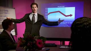 Like A Boss ft  Seth Rogen   Uncensored Version   YouTube2