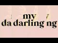 Diamond Platnumz X Chella X Shizo Beats My Darling Singeli Beat IkMziki Diamond Platnumz X Chella X Shizo Beats My Darling Singeli Beat IkMziki