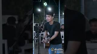 Story Wa Gerimis Mengundang Trisuaka
