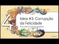 Resumo do Livro 'Deus no Banco dos Réus', de C. S. Lewis