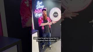 SOC It To ME: Hunters Next-Gen SIEM for Small Teams
